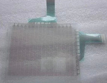 Original PRO-FACE 6.5" GP2301H-SC41-24V Touch Screen Glass Screen Digitizer Panel